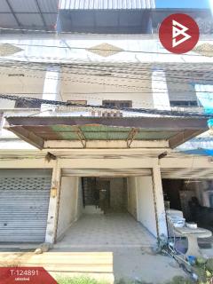 ขายอาคารพาณิชย์ 2 ชั้น เนื้อที่ 18.4 ตร.วา จังหาร ร้อยเอ็ด-202512031247441764740864098.jpg