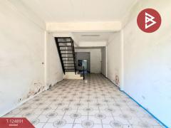 ขายอาคารพาณิชย์ 2 ชั้น เนื้อที่ 18.4 ตร.วา จังหาร ร้อยเอ็ด-202512031247441764740864633.jpg