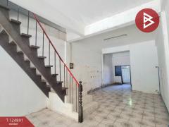 ขายอาคารพาณิชย์ 2 ชั้น เนื้อที่ 18.4 ตร.วา จังหาร ร้อยเอ็ด-202512031247451764740865171.jpg