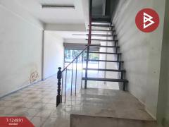 ขายอาคารพาณิชย์ 2 ชั้น เนื้อที่ 18.4 ตร.วา จังหาร ร้อยเอ็ด-202512031247451764740865710.jpg