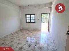 ขายอาคารพาณิชย์ 2 ชั้น เนื้อที่ 18.4 ตร.วา จังหาร ร้อยเอ็ด-202512031247461764740866249.jpg