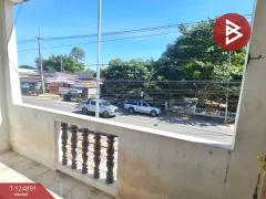 ขายอาคารพาณิชย์ 2 ชั้น เนื้อที่ 18.4 ตร.วา จังหาร ร้อยเอ็ด-202512031247461764740866816.jpg