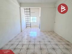 ขายอาคารพาณิชย์ 2 ชั้น เนื้อที่ 18.4 ตร.วา จังหาร ร้อยเอ็ด-202512031247471764740867363.jpg