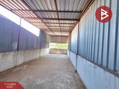 ขายอาคารพาณิชย์ 2 ชั้น เนื้อที่ 18.4 ตร.วา จังหาร ร้อยเอ็ด-202512031247471764740867936.jpg