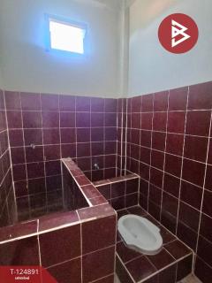 ขายอาคารพาณิชย์ 2 ชั้น เนื้อที่ 18.4 ตร.วา จังหาร ร้อยเอ็ด-202512031247481764740868491.jpg