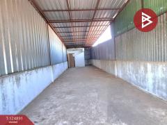 ขายอาคารพาณิชย์ 2 ชั้น เนื้อที่ 18.4 ตร.วา จังหาร ร้อยเอ็ด-202512031247491764740869036.jpg