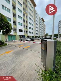 ขายคอนโดมิเนียม เดอะไรซ์ บี ชลบุรี พร้อมเข้าอยู่-202512031249331764740973214.jpg