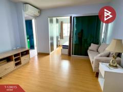 ขายคอนโดมิเนียม เดอะไรซ์ บี ชลบุรี พร้อมเข้าอยู่-202512031249331764740973744.jpg