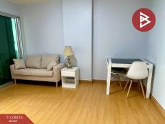 ขายคอนโดมิเนียม เดอะไรซ์ บี ชลบุรี พร้อมเข้าอยู่-202512031249341764740974279.jpg