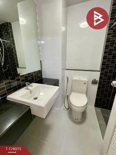 ขายคอนโดมิเนียม เดอะไรซ์ บี ชลบุรี พร้อมเข้าอยู่-202512031249341764740974809.jpg