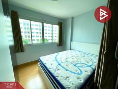 ขายคอนโดมิเนียม เดอะไรซ์ บี ชลบุรี พร้อมเข้าอยู่-202512031249351764740975339.jpg