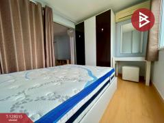 ขายคอนโดมิเนียม เดอะไรซ์ บี ชลบุรี พร้อมเข้าอยู่-202512031249351764740975878.jpg