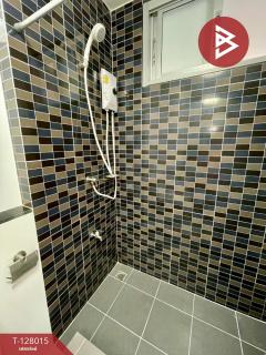 ขายคอนโดมิเนียม เดอะไรซ์ บี ชลบุรี พร้อมเข้าอยู่-202512031249371764740977077.jpg