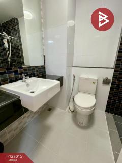 ขายคอนโดมิเนียม เดอะไรซ์ บี ชลบุรี พร้อมเข้าอยู่-202512031249371764740977621.jpg