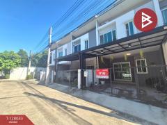 ขายทาวน์โฮม หมู่บ้านฟอร์เร่ ปิ่นเกล้า-พุทธมณฑลสาย5 นครปฐม-202512031256181764741378749.jpg