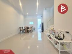 ขายทาวน์โฮม หมู่บ้านฟอร์เร่ ปิ่นเกล้า-พุทธมณฑลสาย5 นครปฐม-202512031256191764741379297.jpg