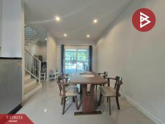 ขายทาวน์โฮม หมู่บ้านฟอร์เร่ ปิ่นเกล้า-พุทธมณฑลสาย5 นครปฐม-202512031256191764741379826.jpg