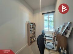 ขายทาวน์โฮม หมู่บ้านฟอร์เร่ ปิ่นเกล้า-พุทธมณฑลสาย5 นครปฐม-202512031256201764741380360.jpg