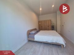 ขายทาวน์โฮม หมู่บ้านฟอร์เร่ ปิ่นเกล้า-พุทธมณฑลสาย5 นครปฐม-202512031256201764741380900.jpg