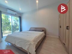 ขายทาวน์โฮม หมู่บ้านฟอร์เร่ ปิ่นเกล้า-พุทธมณฑลสาย5 นครปฐม-202512031256211764741381433.jpg