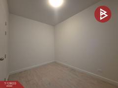 ขายทาวน์โฮม หมู่บ้านฟอร์เร่ ปิ่นเกล้า-พุทธมณฑลสาย5 นครปฐม-202512031256211764741381968.jpg