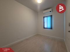 ขายทาวน์โฮม หมู่บ้านฟอร์เร่ ปิ่นเกล้า-พุทธมณฑลสาย5 นครปฐม-202512031256221764741382506.jpg