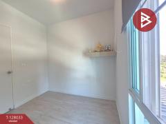 ขายทาวน์โฮม หมู่บ้านฟอร์เร่ ปิ่นเกล้า-พุทธมณฑลสาย5 นครปฐม-202512031256231764741383050.jpg