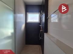 ขายทาวน์โฮม หมู่บ้านฟอร์เร่ ปิ่นเกล้า-พุทธมณฑลสาย5 นครปฐม-202512031256231764741383594.jpg