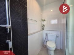 ขายทาวน์โฮม หมู่บ้านฟอร์เร่ ปิ่นเกล้า-พุทธมณฑลสาย5 นครปฐม-202512031256241764741384138.jpg