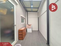 ขายทาวน์โฮม หมู่บ้านฟอร์เร่ ปิ่นเกล้า-พุทธมณฑลสาย5 นครปฐม-202512031256241764741384681.jpg