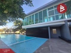 ขายทาวน์โฮม หมู่บ้านฟอร์เร่ ปิ่นเกล้า-พุทธมณฑลสาย5 นครปฐม-202512031256251764741385217.jpg