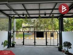 ขายทาวน์โฮม หมู่บ้านฟอร์เร่ ปิ่นเกล้า-พุทธมณฑลสาย5 นครปฐม-202512031256251764741385754.jpg