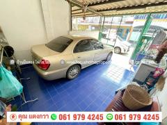 ขาย ทาวน์เฮ้าส์ 2 ชั้น หมู่บ้าน หมู่บ้านเพชรเกษม 2 ฝั่งเหนือ-202512031306291764741989227.jpg