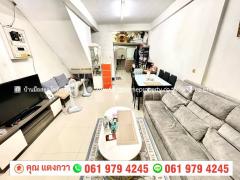 ขาย ทาวน์เฮ้าส์ 2 ชั้น หมู่บ้าน หมู่บ้านเพชรเกษม 2 ฝั่งเหนือ-202512031306291764741989767.jpg