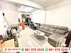 ขาย ทาวน์เฮ้าส์ 2 ชั้น หมู่บ้าน หมู่บ้านเพชรเกษม 2 ฝั่งเหนือ-202512031306301764741990283.jpg