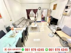 ขาย ทาวน์เฮ้าส์ 2 ชั้น หมู่บ้าน หมู่บ้านเพชรเกษม 2 ฝั่งเหนือ-202512031306301764741990802.jpg