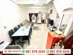 ขาย ทาวน์เฮ้าส์ 2 ชั้น หมู่บ้าน หมู่บ้านเพชรเกษม 2 ฝั่งเหนือ-202512031306311764741991322.jpg