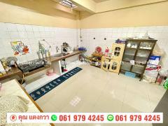 ขาย ทาวน์เฮ้าส์ 2 ชั้น หมู่บ้าน หมู่บ้านเพชรเกษม 2 ฝั่งเหนือ-202512031306311764741991922.jpg