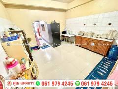 ขาย ทาวน์เฮ้าส์ 2 ชั้น หมู่บ้าน หมู่บ้านเพชรเกษม 2 ฝั่งเหนือ-202512031306321764741992446.jpg