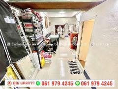 ขาย ทาวน์เฮ้าส์ 2 ชั้น หมู่บ้าน หมู่บ้านเพชรเกษม 2 ฝั่งเหนือ-202512031306321764741992964.jpg