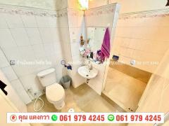 ขาย ทาวน์เฮ้าส์ 2 ชั้น หมู่บ้าน หมู่บ้านเพชรเกษม 2 ฝั่งเหนือ-202512031306331764741993475.jpg