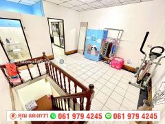 ขาย ทาวน์เฮ้าส์ 2 ชั้น หมู่บ้าน หมู่บ้านเพชรเกษม 2 ฝั่งเหนือ-202512031306331764741993985.jpg