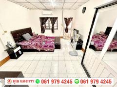 ขาย ทาวน์เฮ้าส์ 2 ชั้น หมู่บ้าน หมู่บ้านเพชรเกษม 2 ฝั่งเหนือ-202512031306341764741994496.jpg