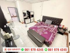 ขาย ทาวน์เฮ้าส์ 2 ชั้น หมู่บ้าน หมู่บ้านเพชรเกษม 2 ฝั่งเหนือ-202512031306351764741995014.jpg