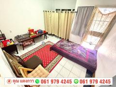 ขาย ทาวน์เฮ้าส์ 2 ชั้น หมู่บ้าน หมู่บ้านเพชรเกษม 2 ฝั่งเหนือ-202512031306351764741995532.jpg