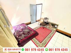 ขาย ทาวน์เฮ้าส์ 2 ชั้น หมู่บ้าน หมู่บ้านเพชรเกษม 2 ฝั่งเหนือ-202512031306361764741996051.jpg