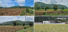แบ่งขายที่ดินแก่งคอย สระบุรี วิวเขา โฉนดครุฑแดง แบ่งโฉนดแล้วพร้อมโอน น้ำไม่ท่วม ที่ดินสูงกว่าระดับน้ำทะเล 1xx เมตร ระบบไฟฟ้าประปาพร้อม ใกล้เขื่อนป่าสักชลสิทธิ์ สถานที่ท่องเที่ยวหลายแห่ง-202512031308331764742113707.jpg
