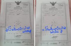 แบ่งขายที่ดินแก่งคอย สระบุรี วิวเขา โฉนดครุฑแดง แบ่งโฉนดแล้วพร้อมโอน น้ำไม่ท่วม ที่ดินสูงกว่าระดับน้ำทะเล 1xx เมตร ระบบไฟฟ้าประปาพร้อม ใกล้เขื่อนป่าสักชลสิทธิ์ สถานที่ท่องเที่ยวหลายแห่ง-202512031308351764742115746.jpg