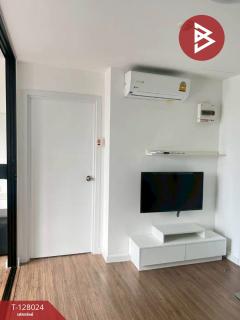 ขายคอนโด โครงการไอคอนโด ศาลายา2 (ICondo Salaya2) พุทธมณฑล นครปฐม พร้อมผู้เช่า-202512031313261764742406989.jpg