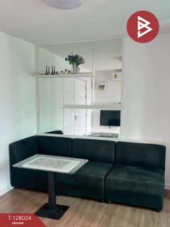 ขายคอนโด โครงการไอคอนโด ศาลายา2 (ICondo Salaya2) พุทธมณฑล นครปฐม พร้อมผู้เช่า-202512031313271764742407525.jpg